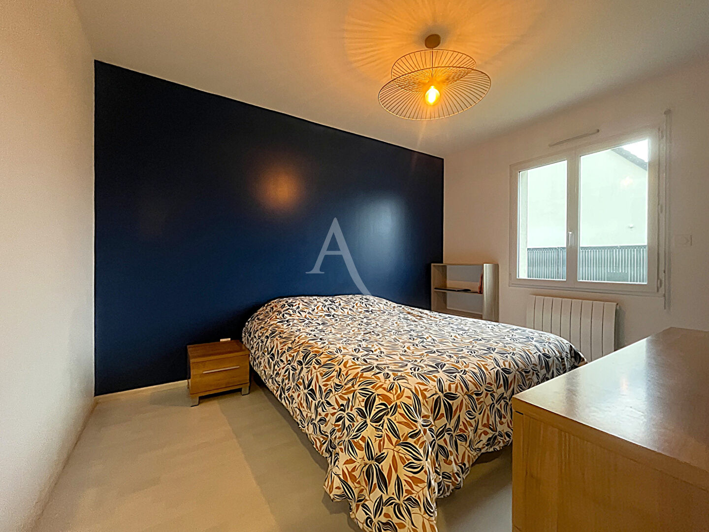 Photo Maison Chailles 5 pièce(s) image 3/6