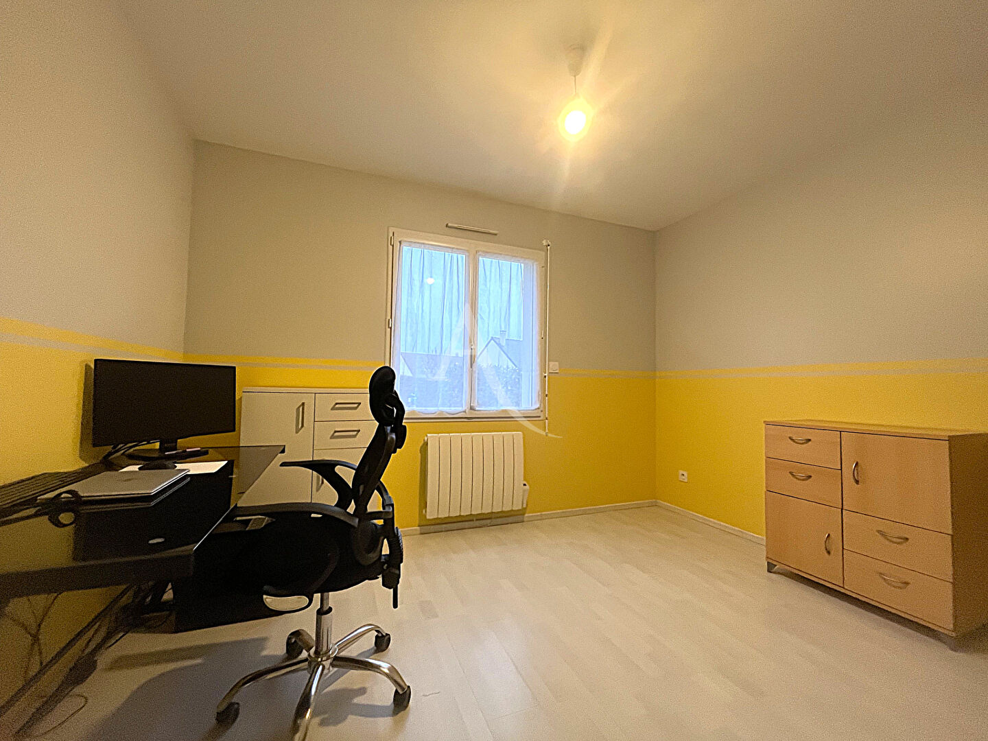 Photo Maison Chailles 5 pièce(s) image 4/6