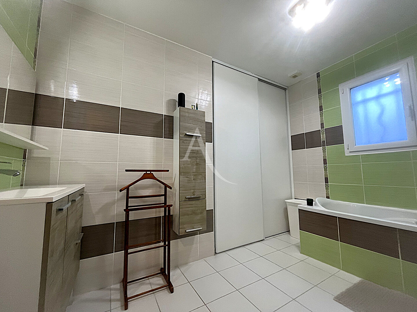 Photo Maison Chailles 5 pièce(s) image 5/6