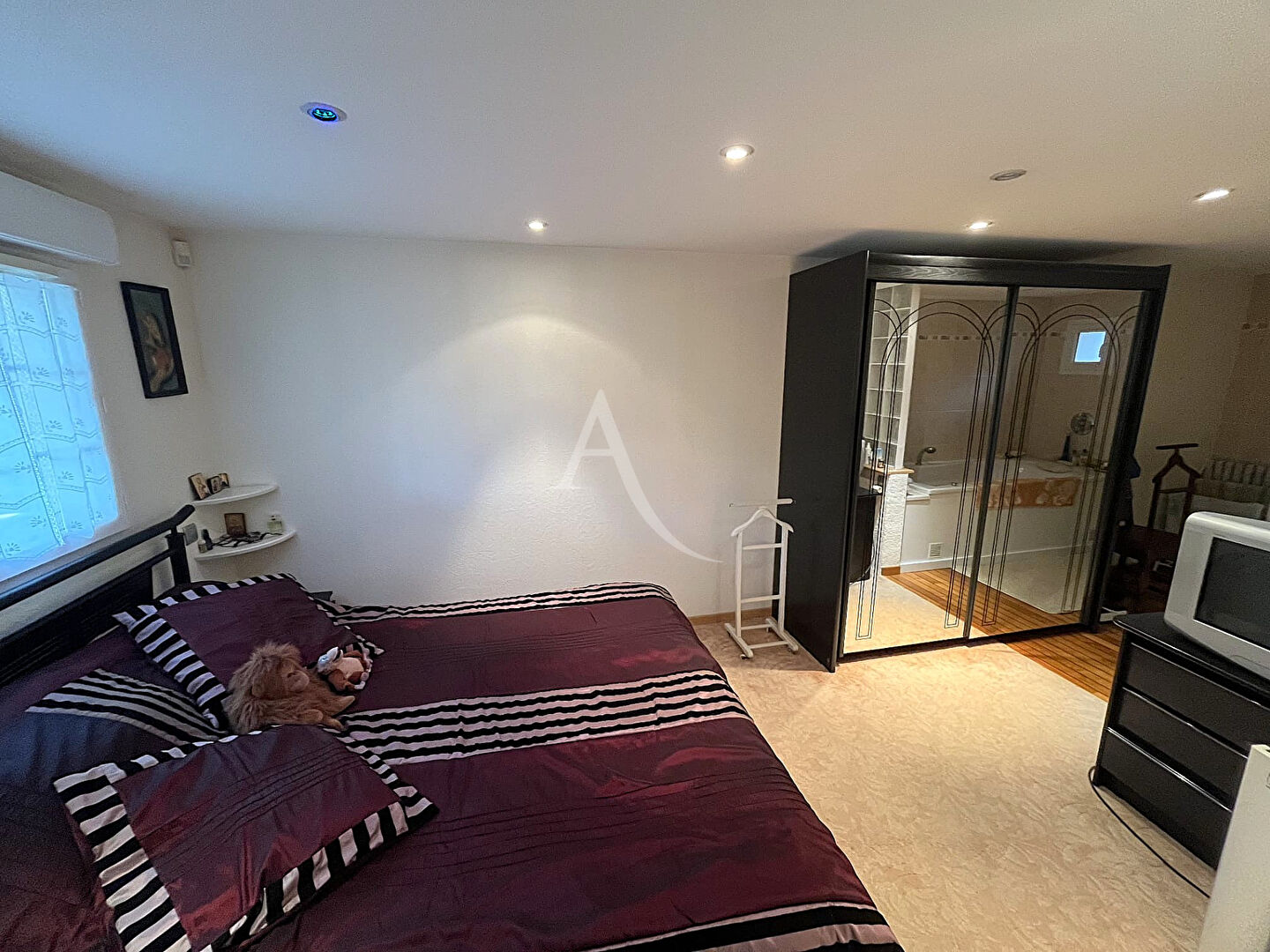 Photo CHAILLES EXCLUSIF ! image 2/6