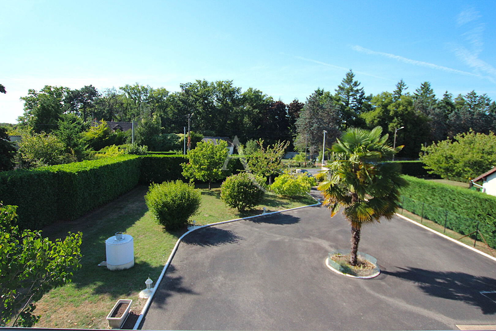 Photo CHAILLES EXCLUSIF ! image 5/6