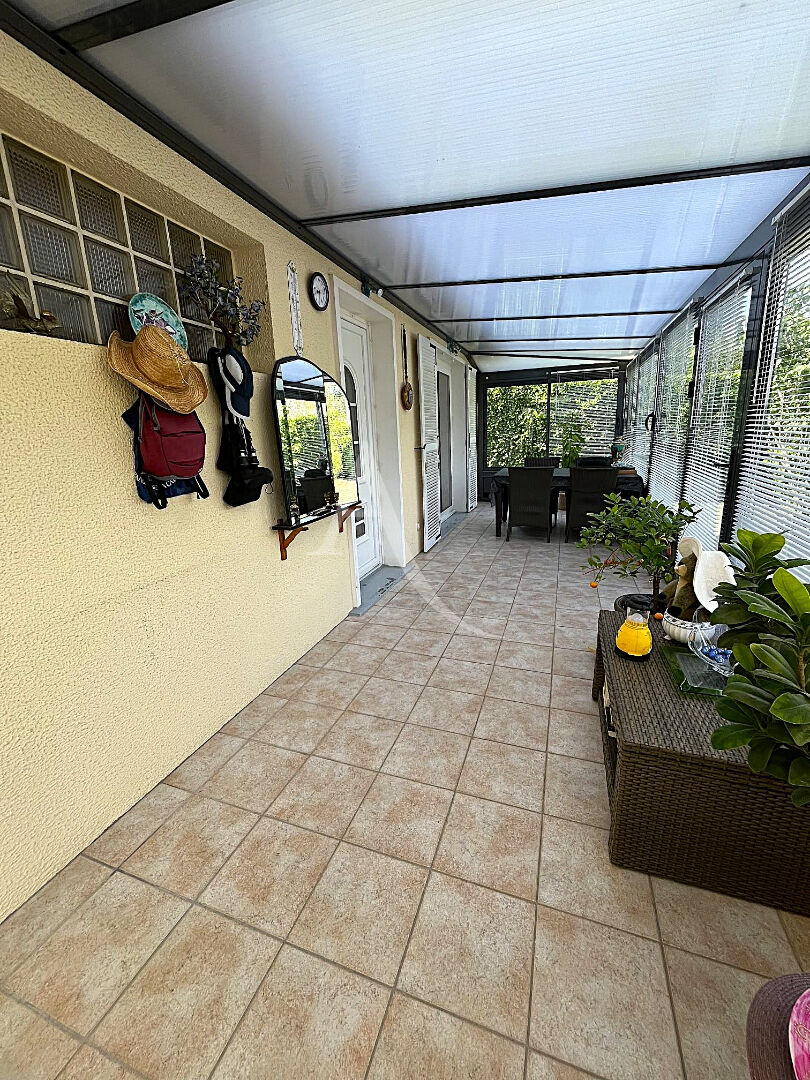 Photo CHAILLES EXCLUSIF ! image 6/6