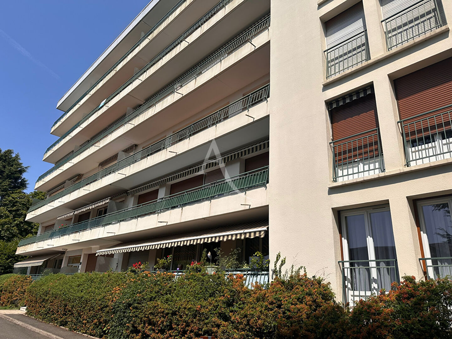 Agence immobilière de L'Adresse  CABINET PAUTOUT - L'ADRESSE CABINET PAUTOUT - Blois