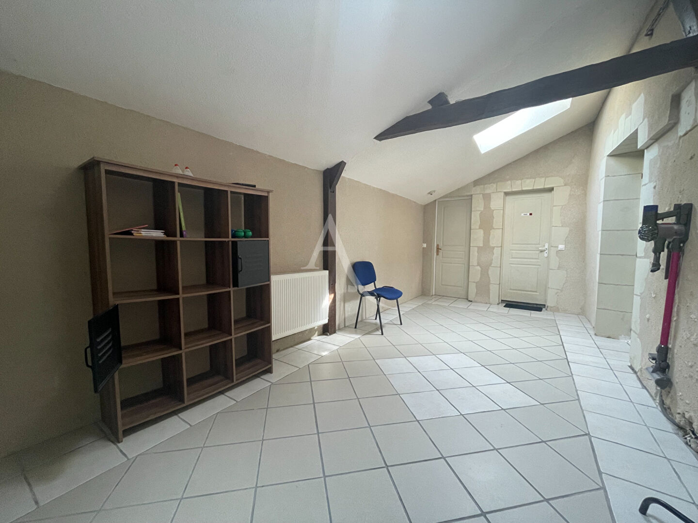 Photo Maison ancienne - 140 m² - Saint Julien De Chedon image 6/6