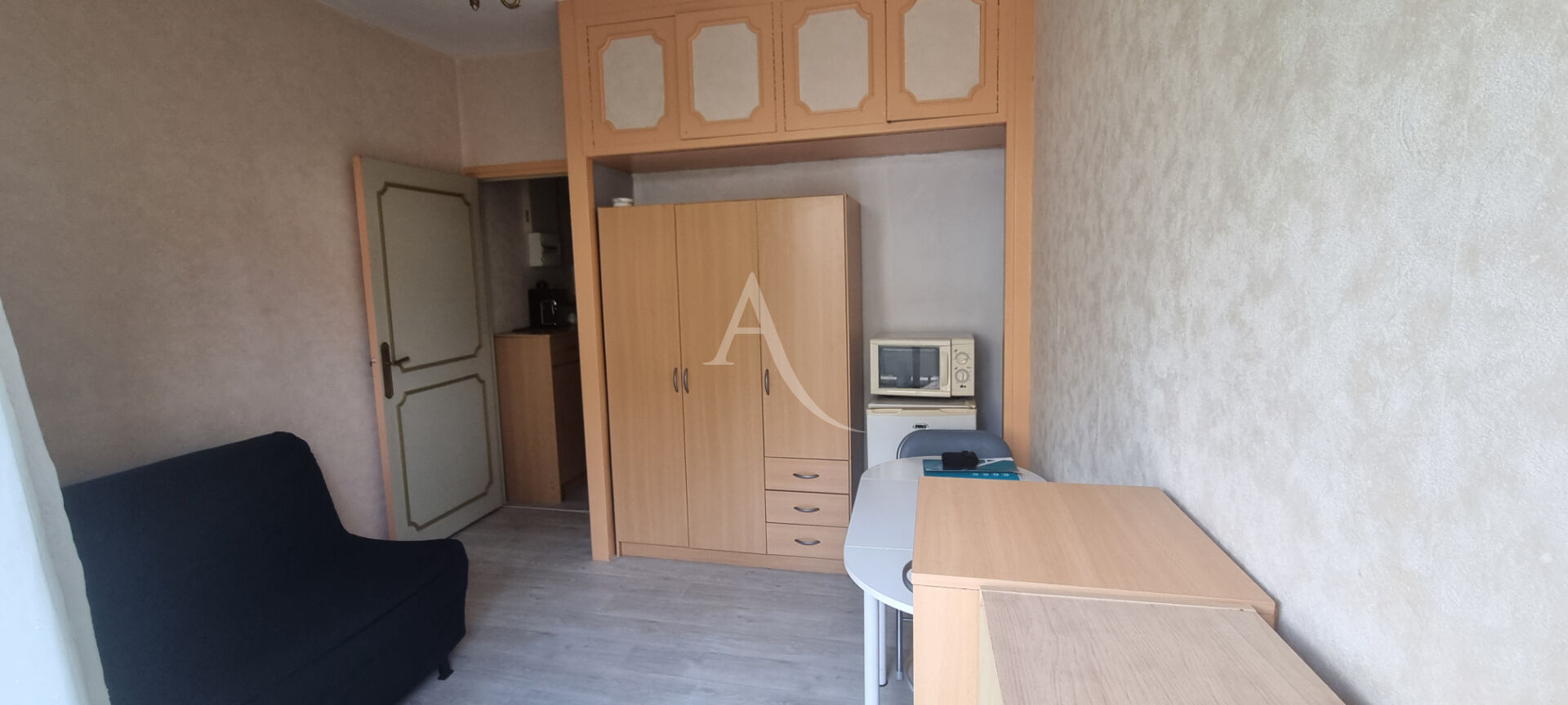 Agence immobilière de L'Adresse  CABINET PAUTOUT - L'ADRESSE CABINET PAUTOUT - Blois