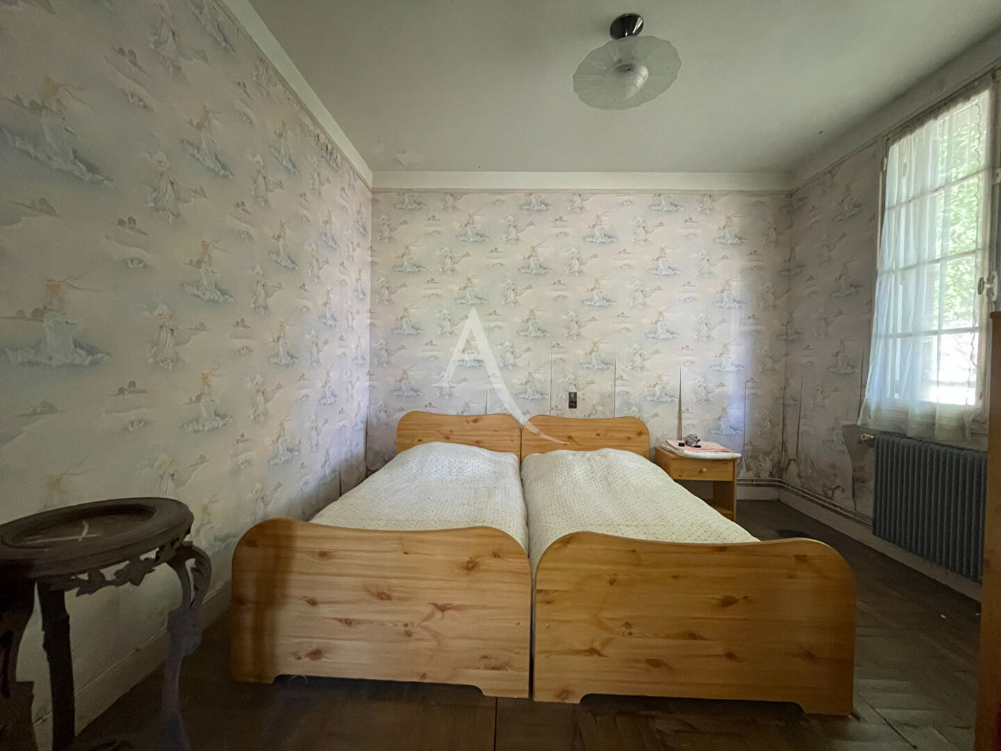 Photo Maison à rénover - 80 m²  - CHISSAY EN TOURAINE image 6/6