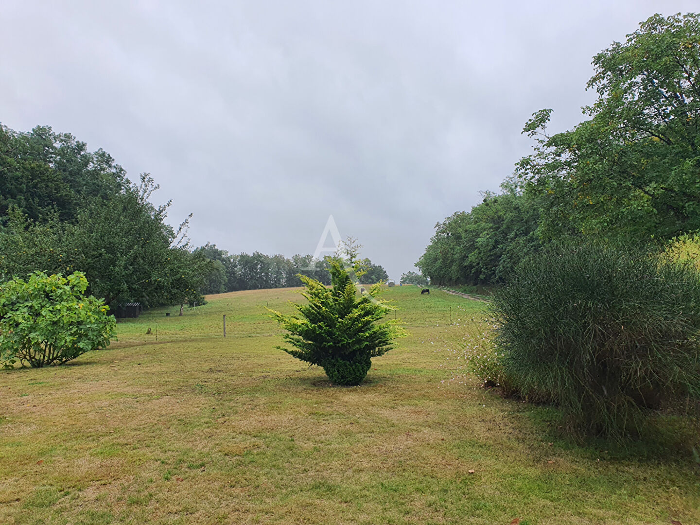 Photo MAISON À VENDERE À SEIGY image 4/6