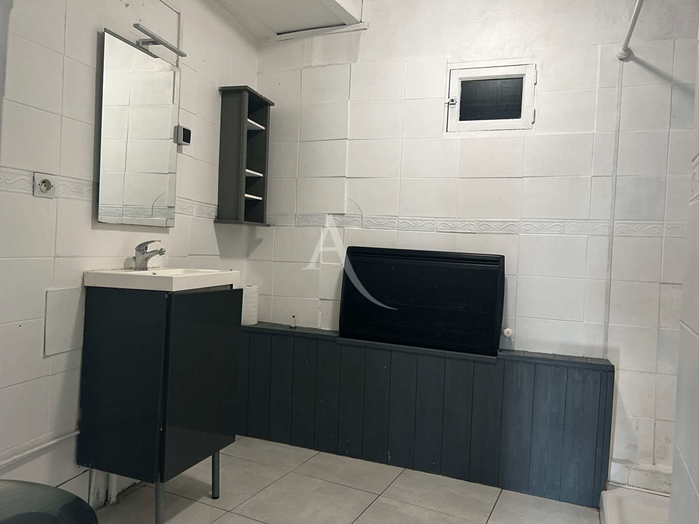 Photo Maison individuelle Pontlevoy - 176 m² image 4/6