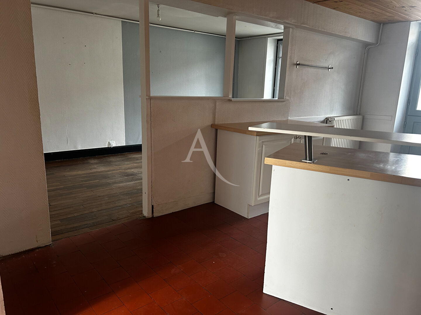 Photo Maison individuelle Pontlevoy - 176 m² image 5/6