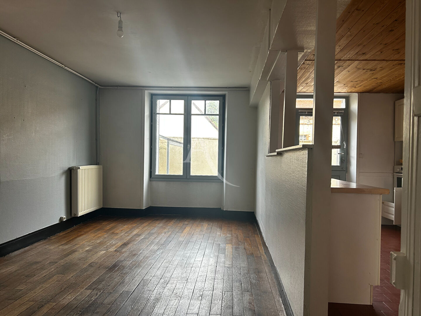 Photo Maison individuelle Pontlevoy - 176 m² image 6/6