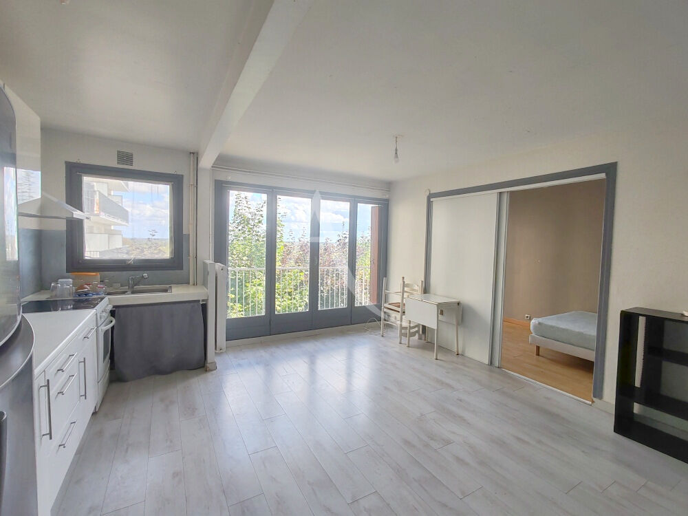 Agence immobilière de L'ADRESSE CABINET PAUTOUT