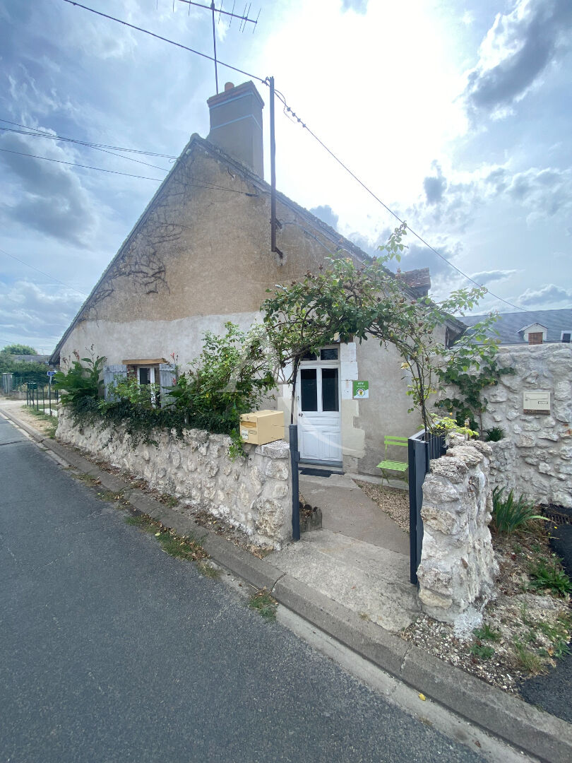 Agence immobilière de L'Adresse  CABINET PAUTOUT - L'ADRESSE CABINET PAUTOUT - Blois