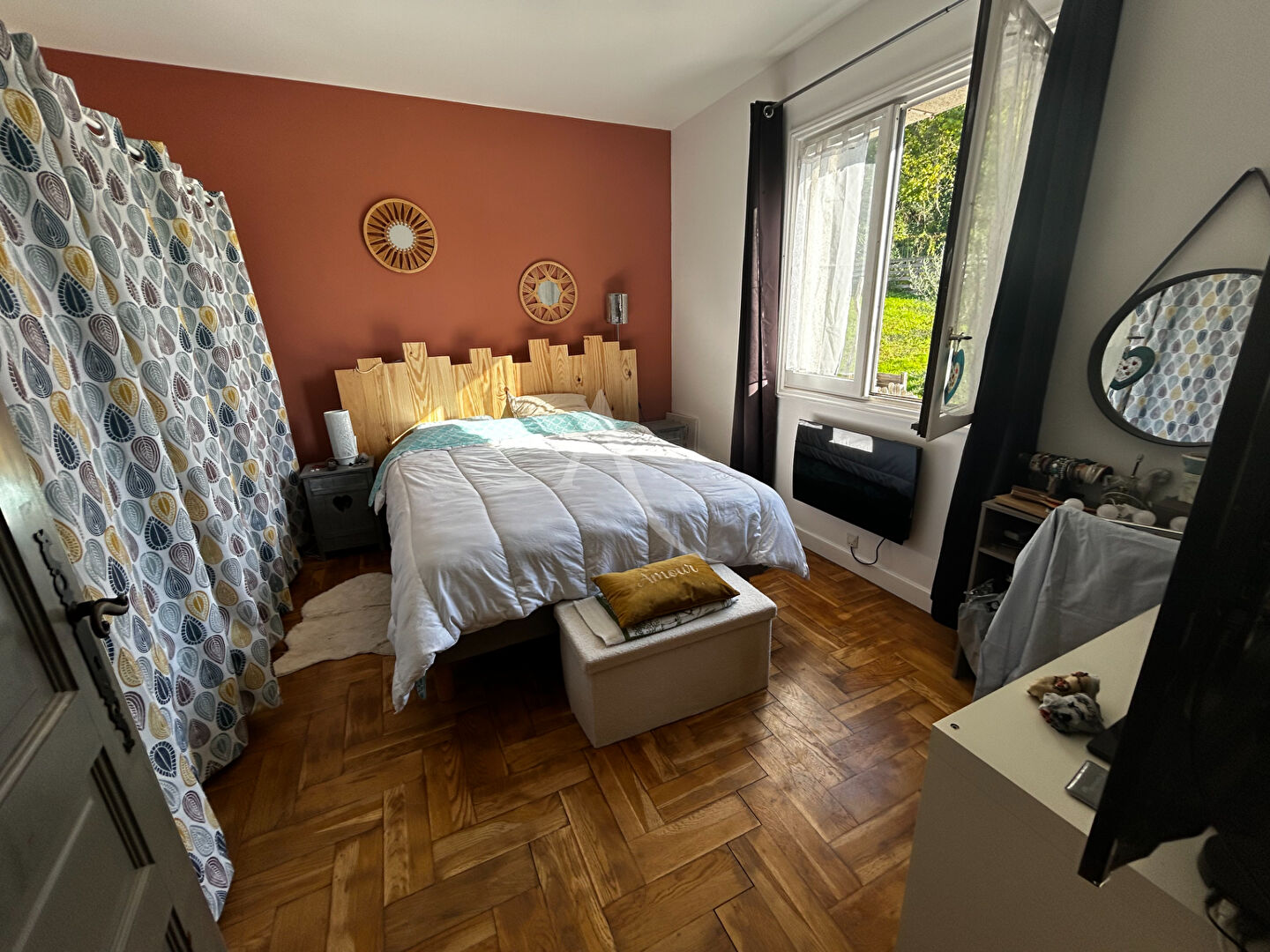 Photo Maison Monthou - 202 m² image 5/6