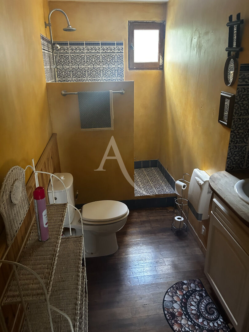 Photo Maison Pontlevoy - 192 m² image 4/6