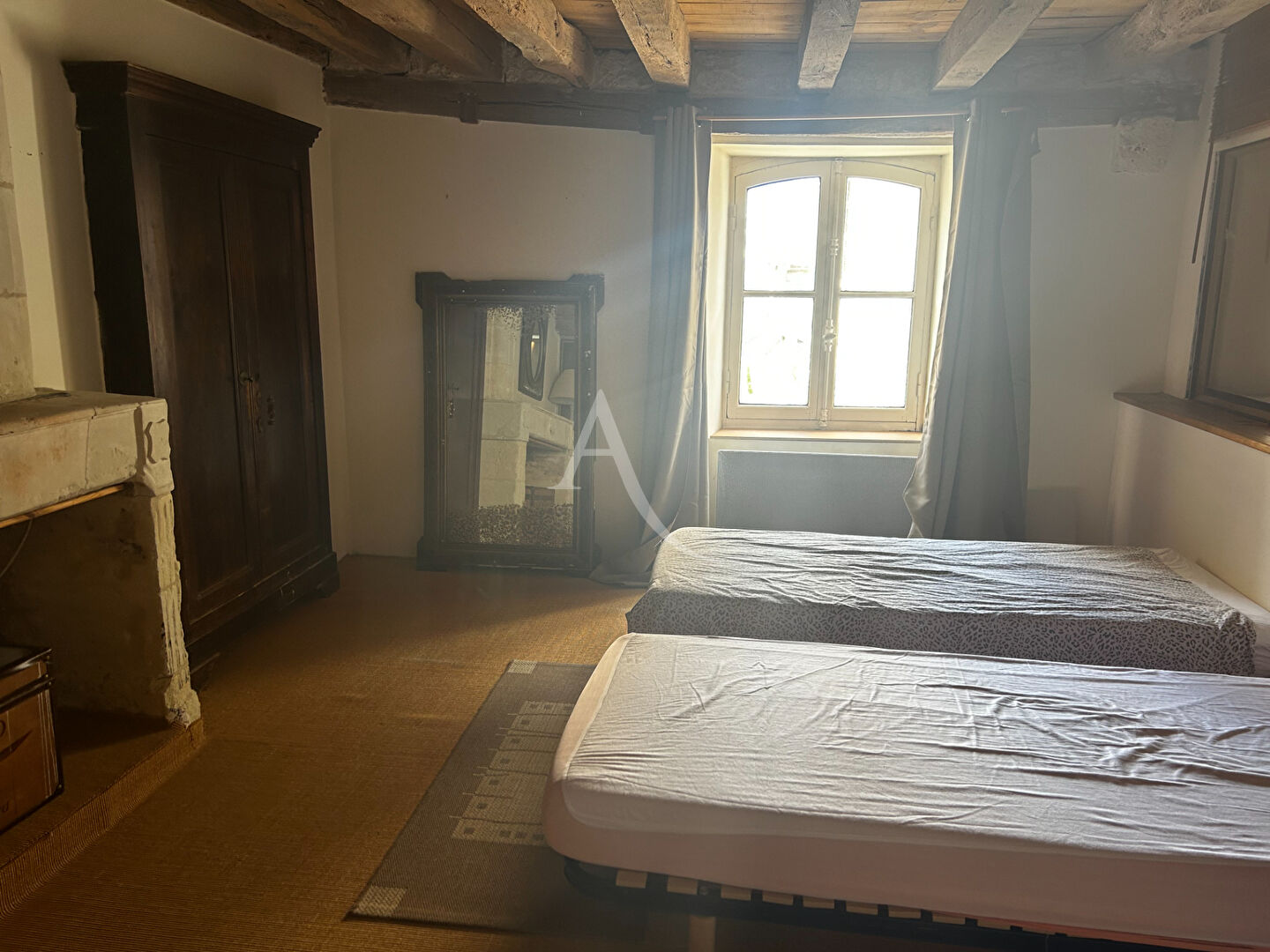 Photo Maison Pontlevoy - 192 m² image 5/6