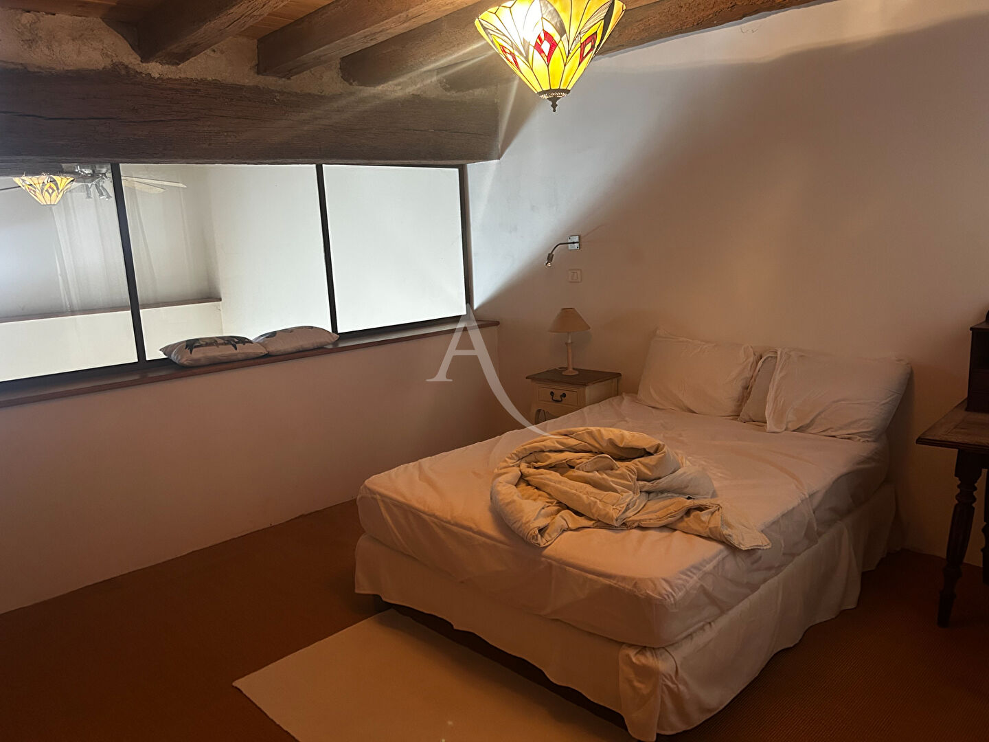 Photo Maison Pontlevoy - 192 m² image 6/6