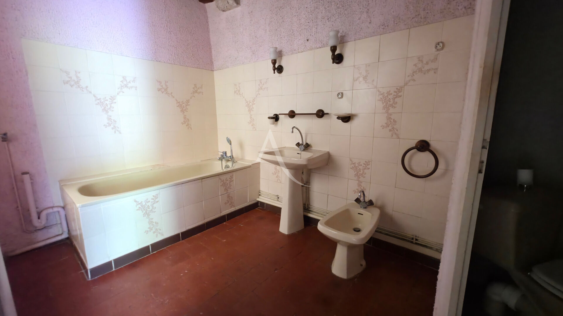 Photo Appartement Blois 3 pièce(s) 97 m² image 4/5