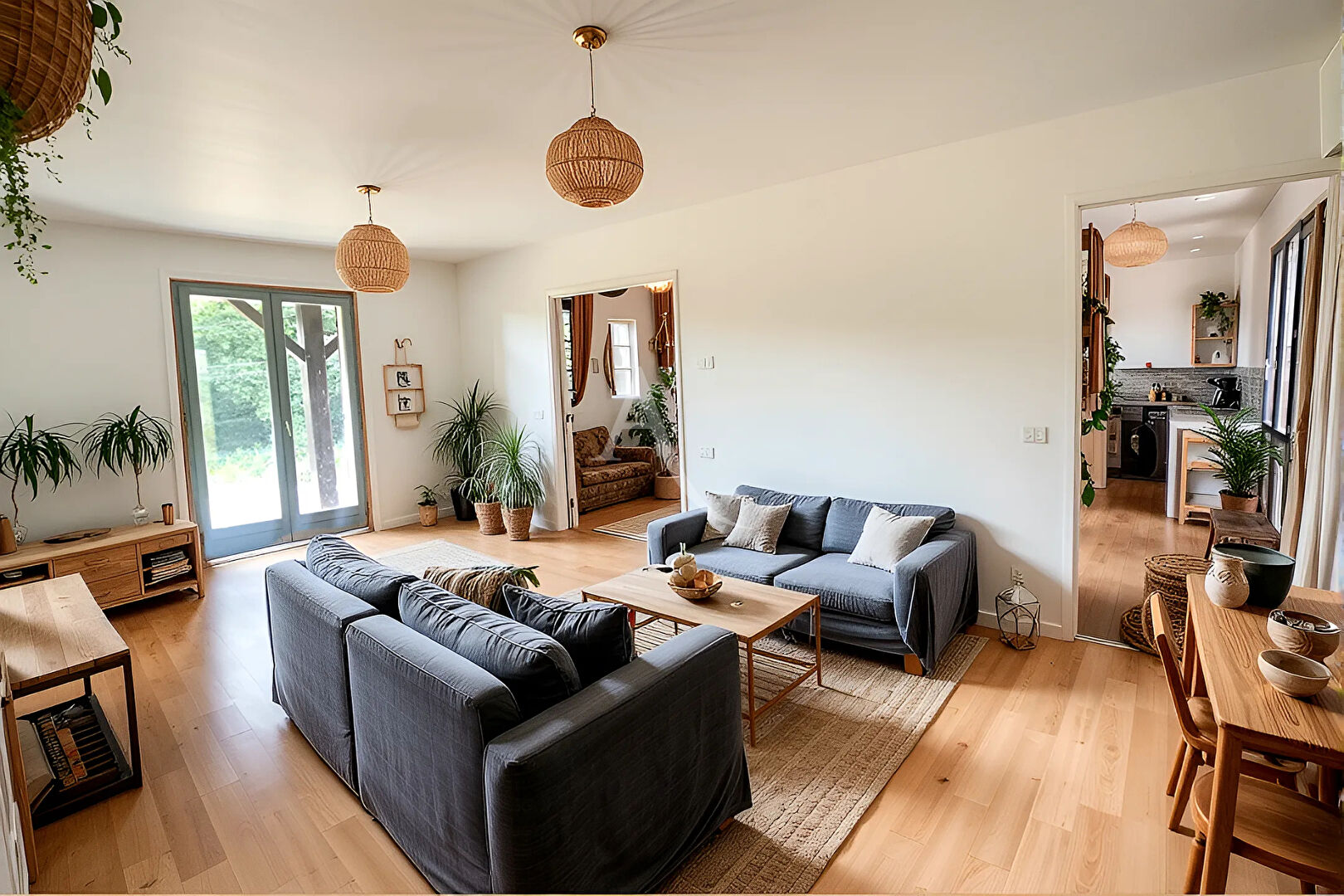 Photo Maison image 2/6