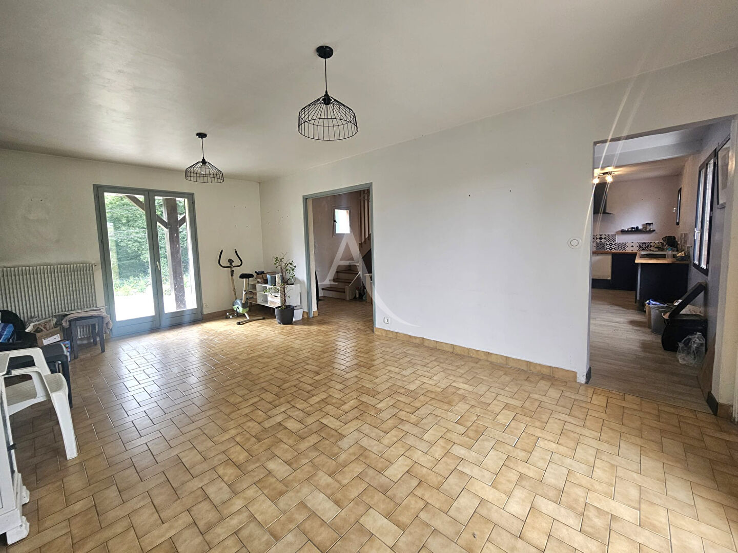 Photo Maison image 3/6