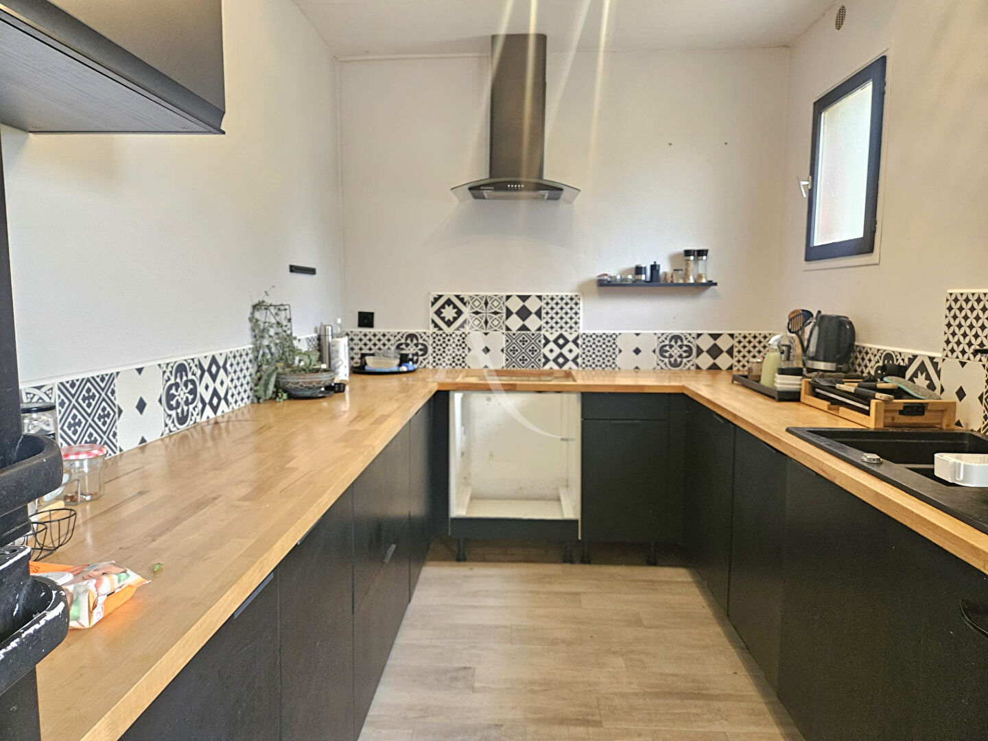 Photo Maison image 4/6