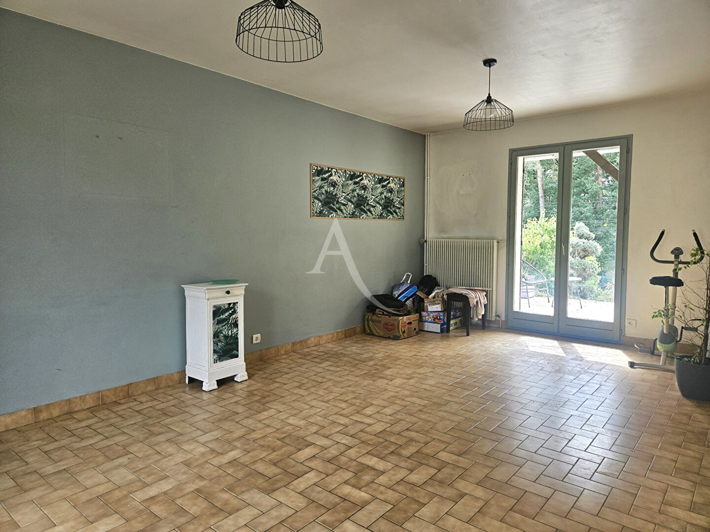 Photo Maison image 5/6