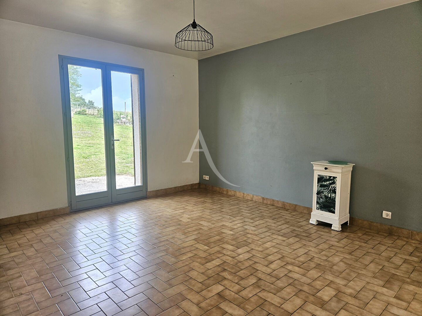 Photo Maison image 6/6