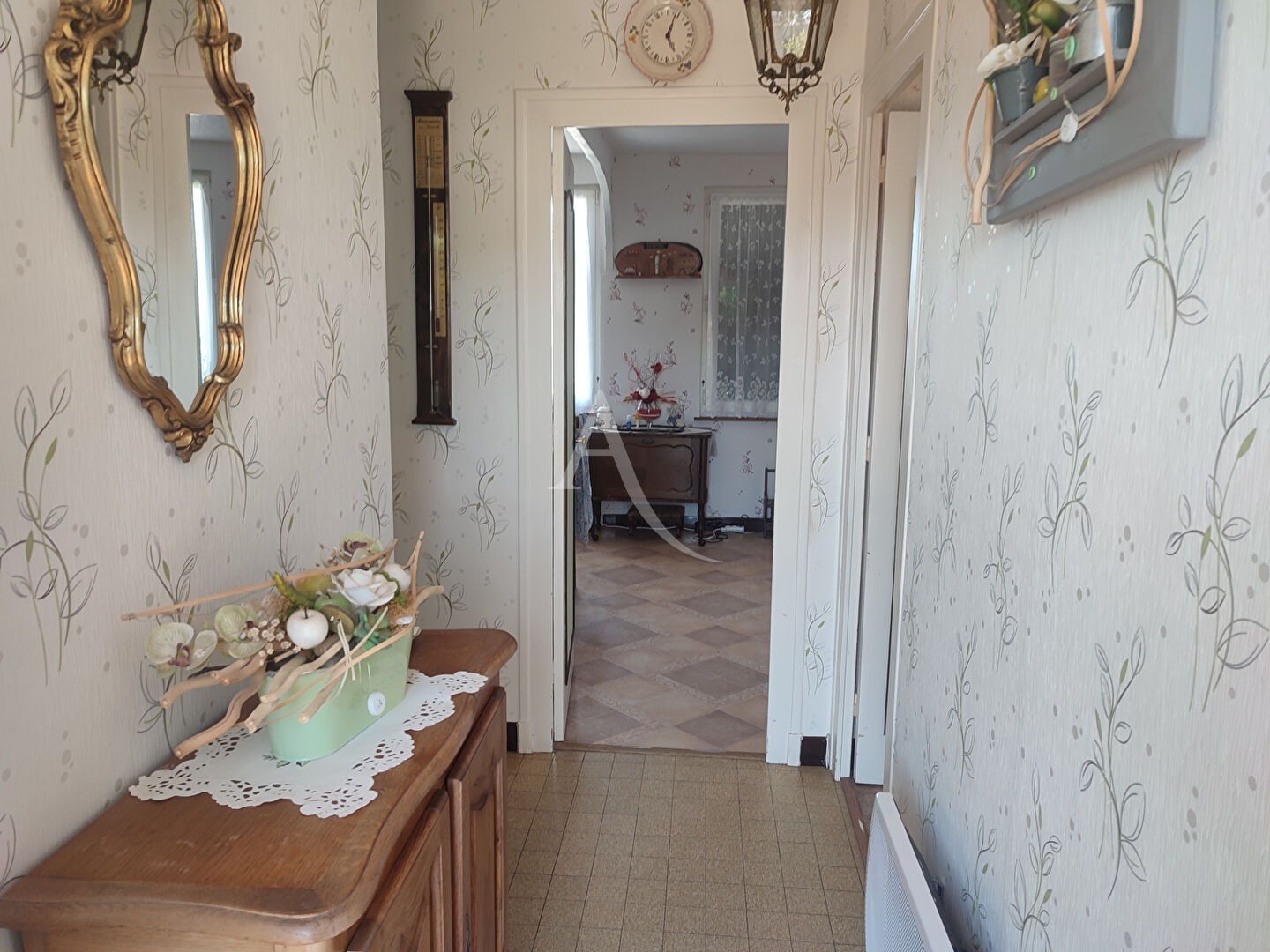 Photo Maison dans quartier calme proche commerces. image 6/6