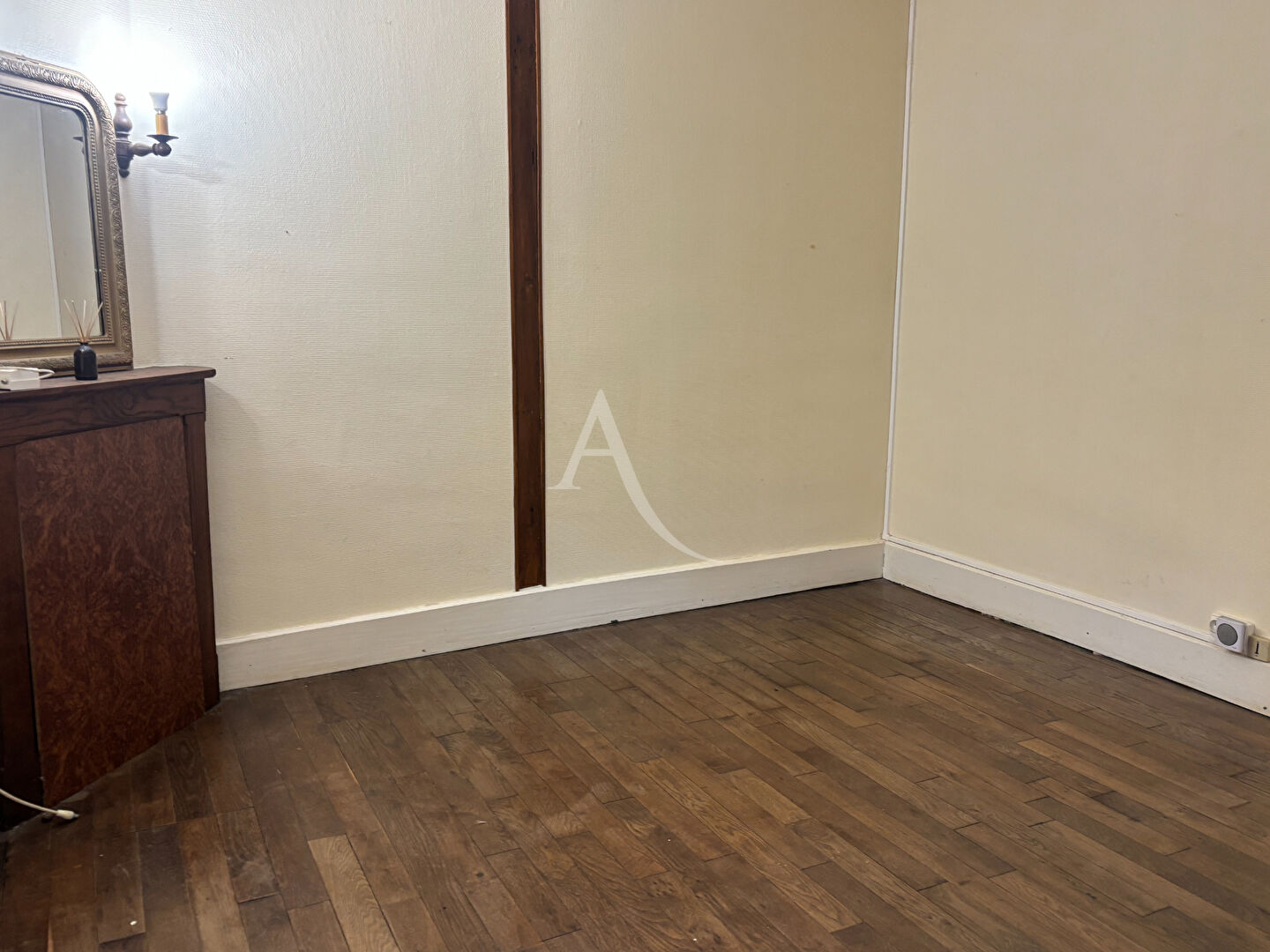 Photo Jolie maison solognote de plain-pied image 4/6