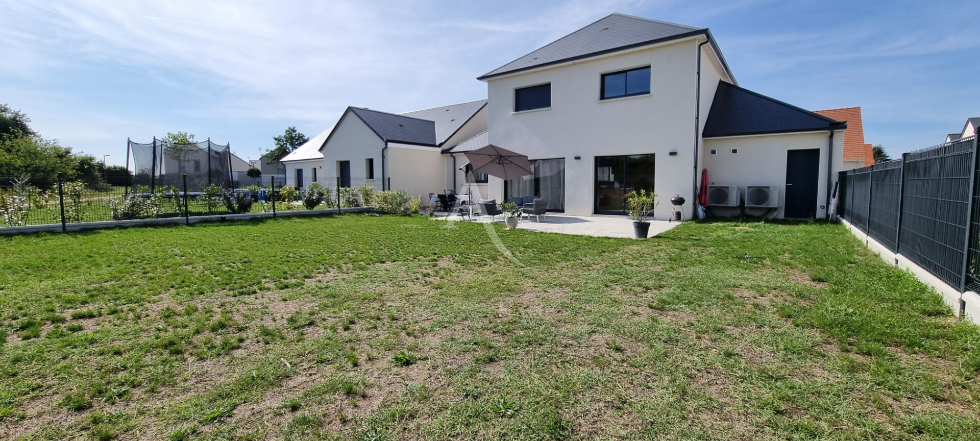 Agence immobilière de L'Adresse  CABINET PAUTOUT - L'ADRESSE CABINET PAUTOUT - Blois