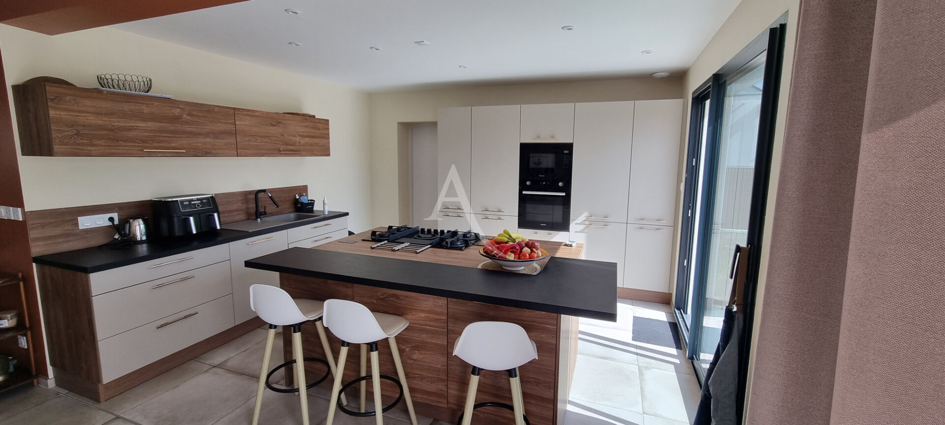 Agence immobilière de L'Adresse  CABINET PAUTOUT - L'ADRESSE CABINET PAUTOUT - Blois