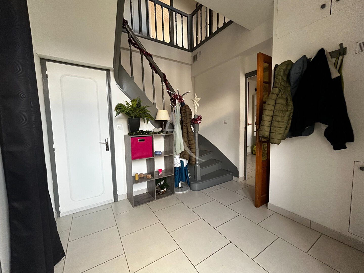 Photo Maison Pontlevoy 168m2 image 2/6