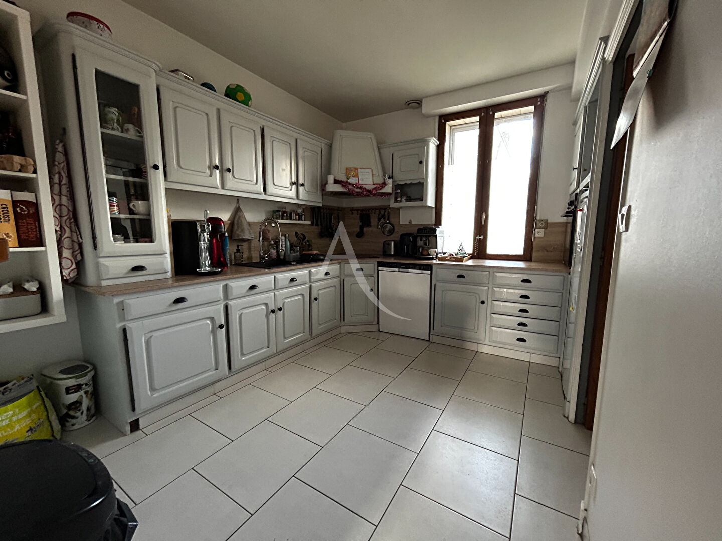 Photo Maison Pontlevoy 168m2 image 3/6