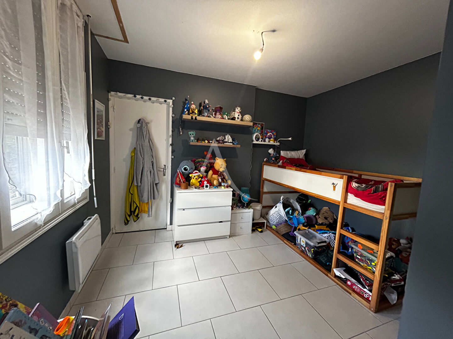 Photo Maison Pontlevoy 168m2 image 5/6