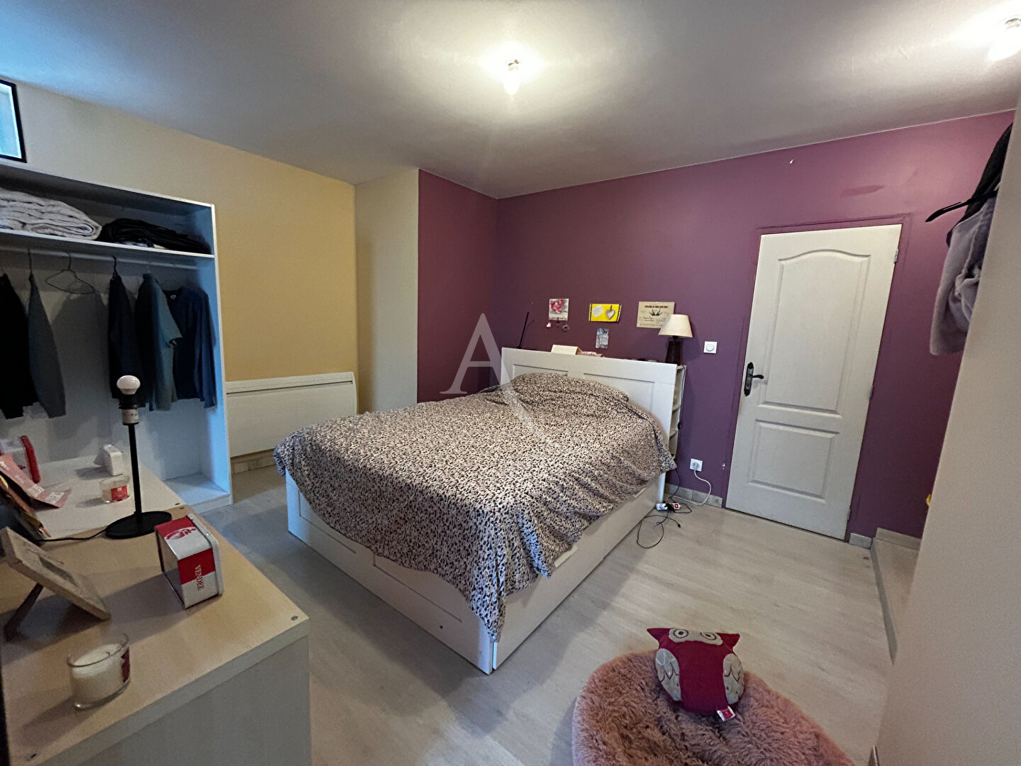 Photo Maison Pontlevoy 168m2 image 6/6