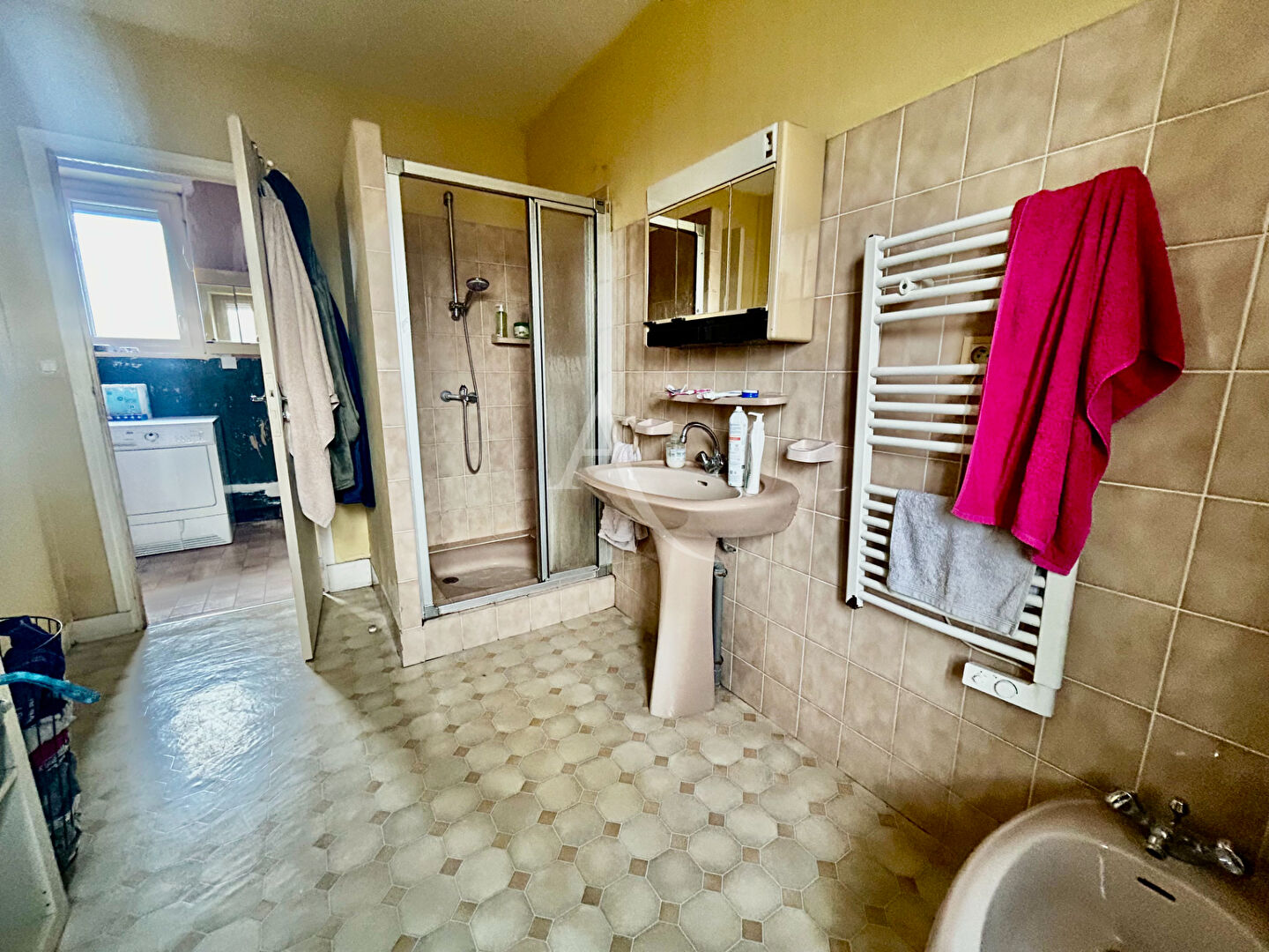 Photo Maison Monthou sur Cher - 115 m² image 6/6