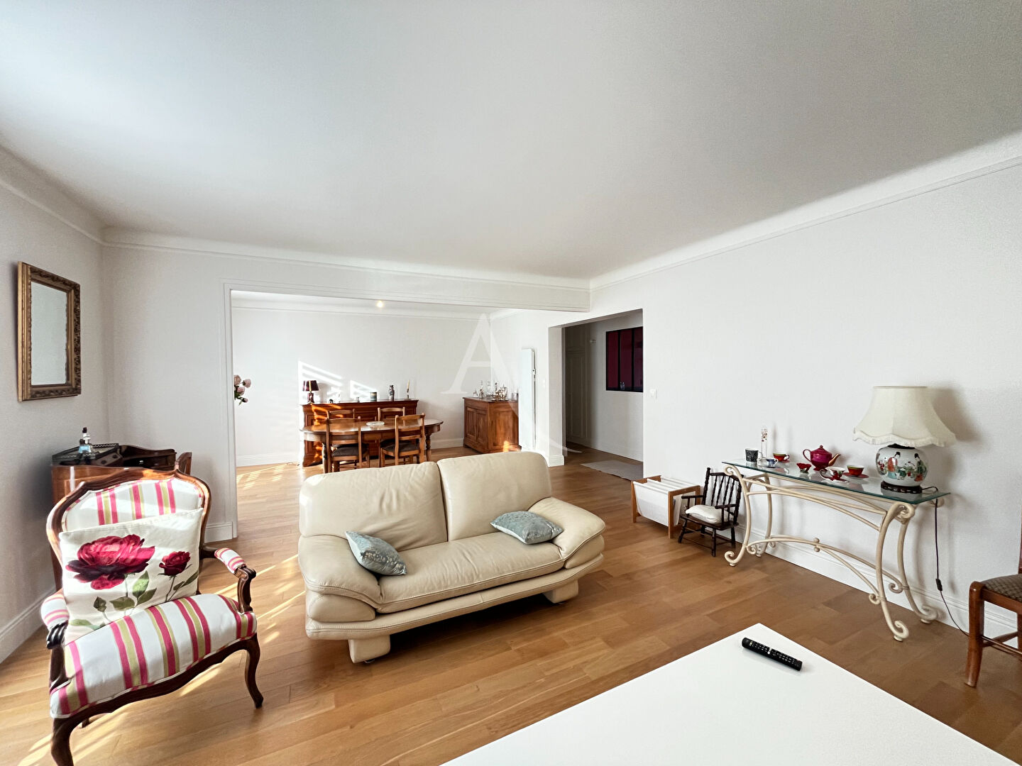 Photo EXLUSIVITÉ - BLOIS HYPER CENTRE - RARE image 1/6