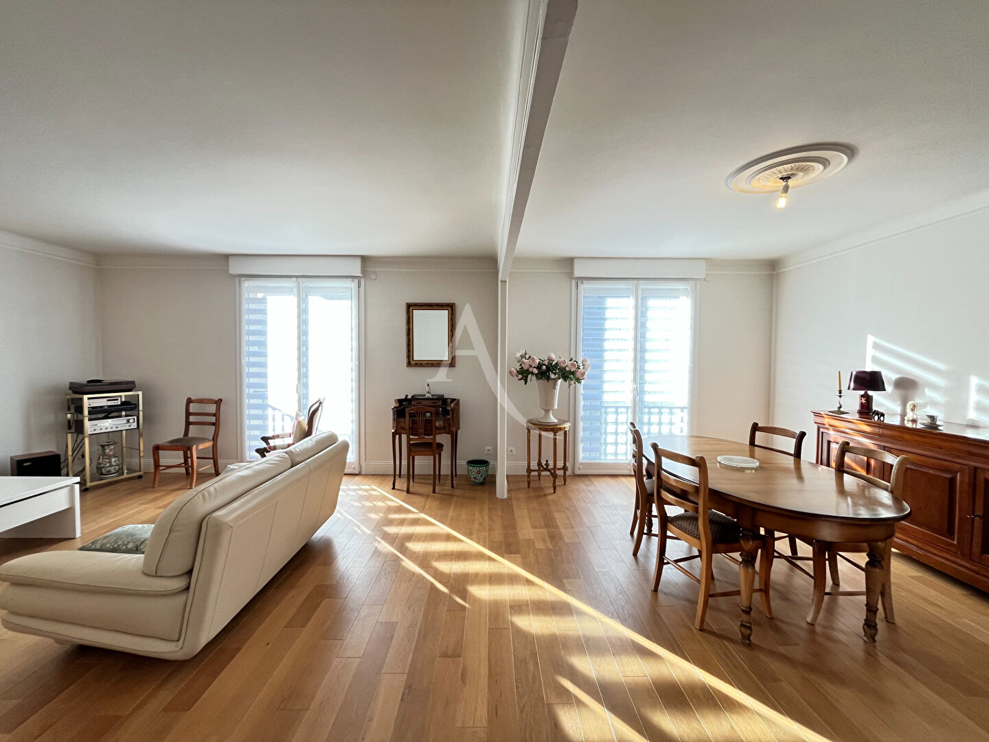 Photo EXLUSIVITÉ - BLOIS HYPER CENTRE - RARE image 2/6