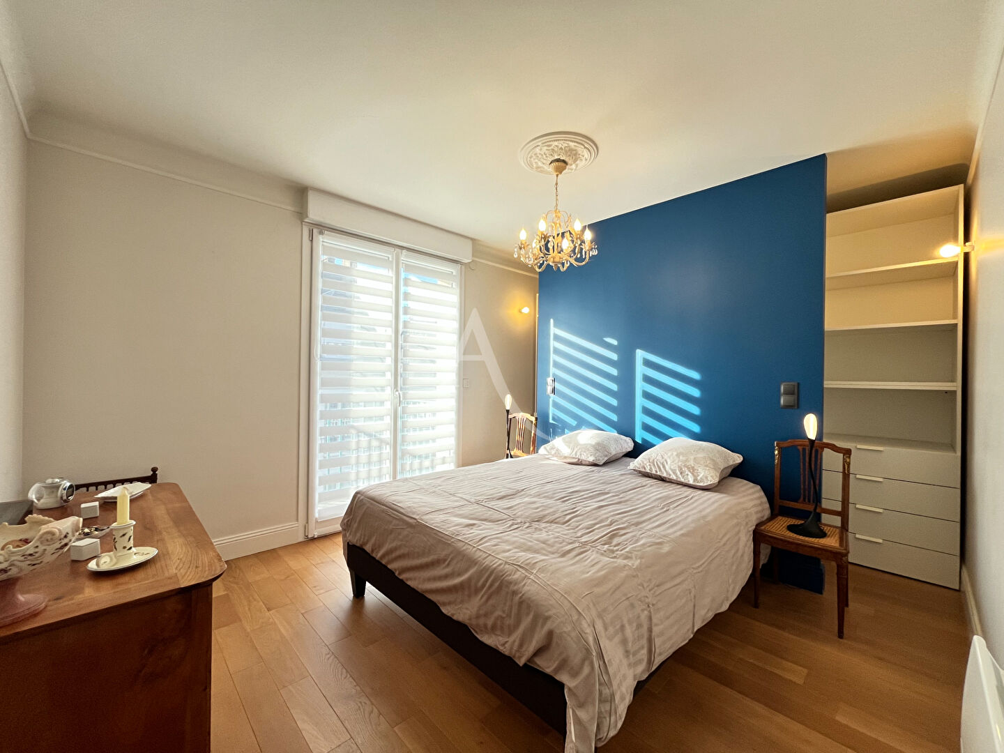 Photo EXLUSIVITÉ - BLOIS HYPER CENTRE - RARE image 5/6