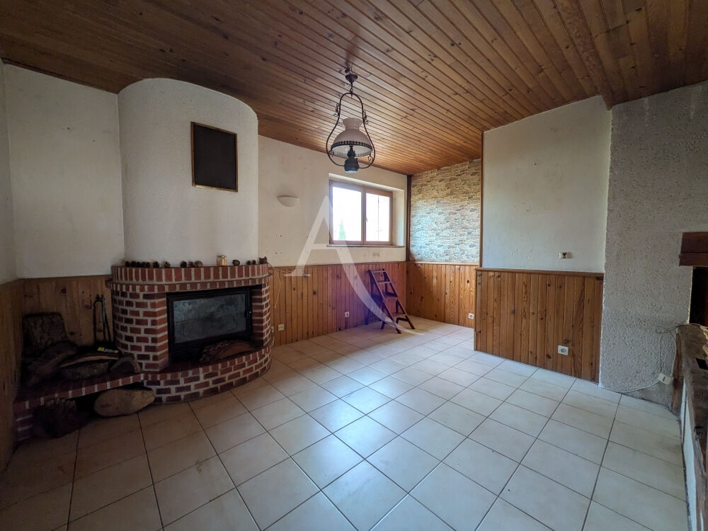 Agence immobilière de L'Adresse  CABINET PAUTOUT - L'ADRESSE CABINET PAUTOUT - Onzain