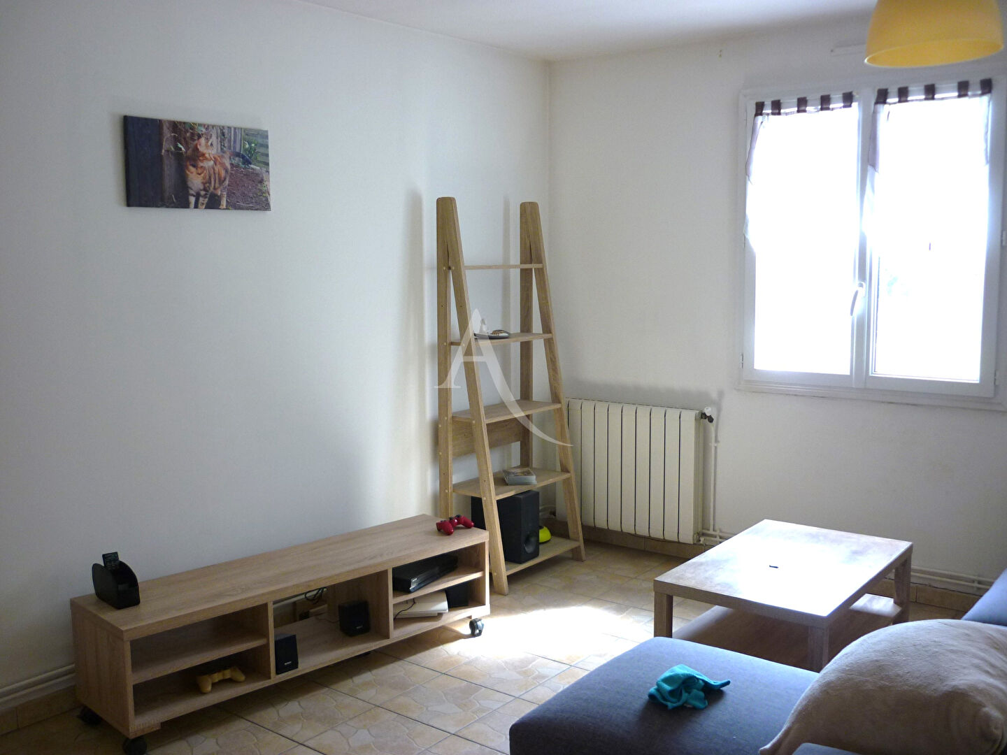 Photo Maison Lamotte Beuvron. image 2/6