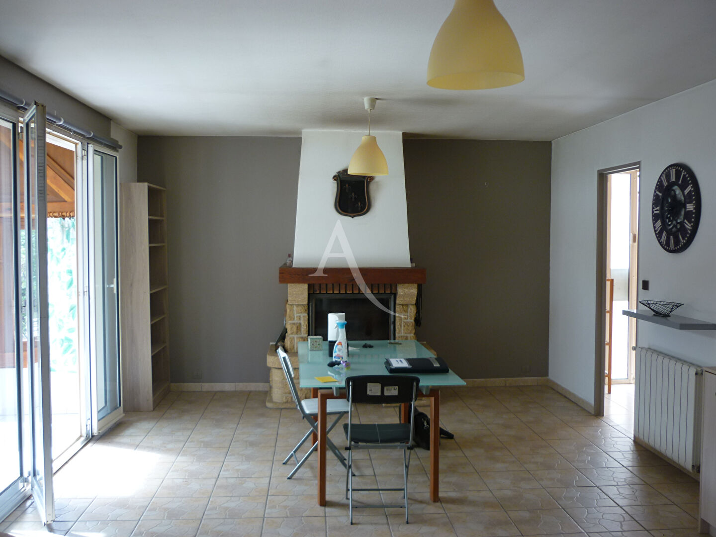 Photo Maison Lamotte Beuvron. image 3/6