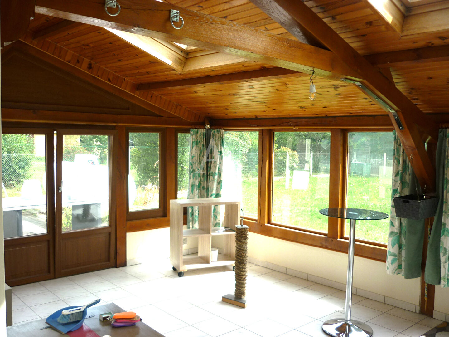 Photo Maison Lamotte Beuvron. image 4/6