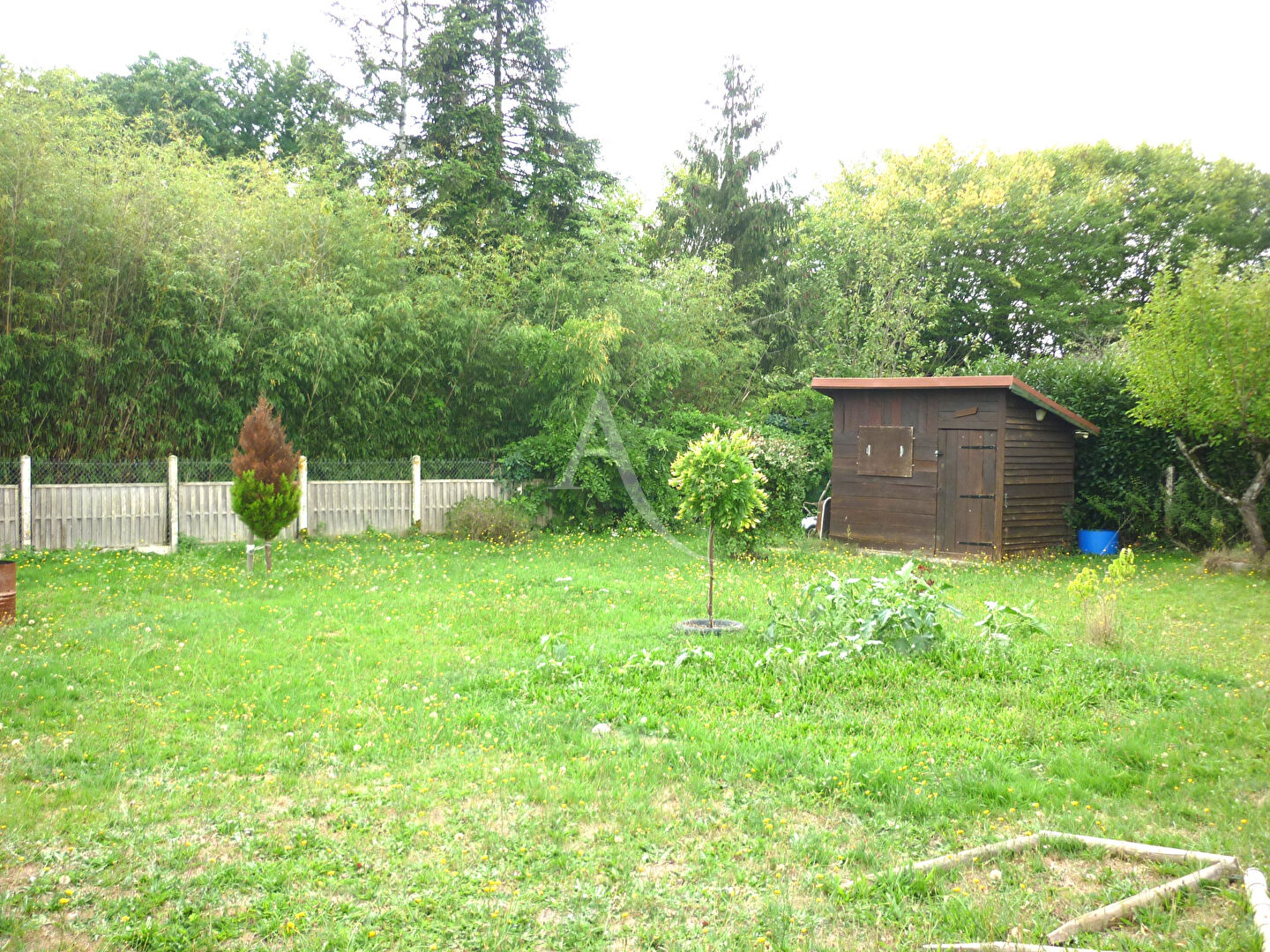 Photo Maison Lamotte Beuvron. image 5/6