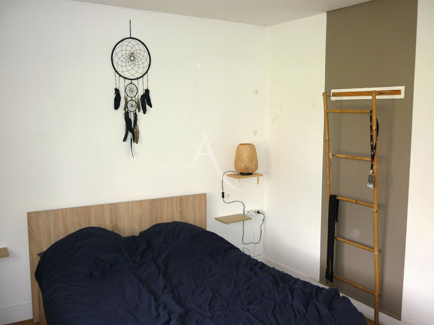 Photo Maison Lamotte Beuvron. image 6/6