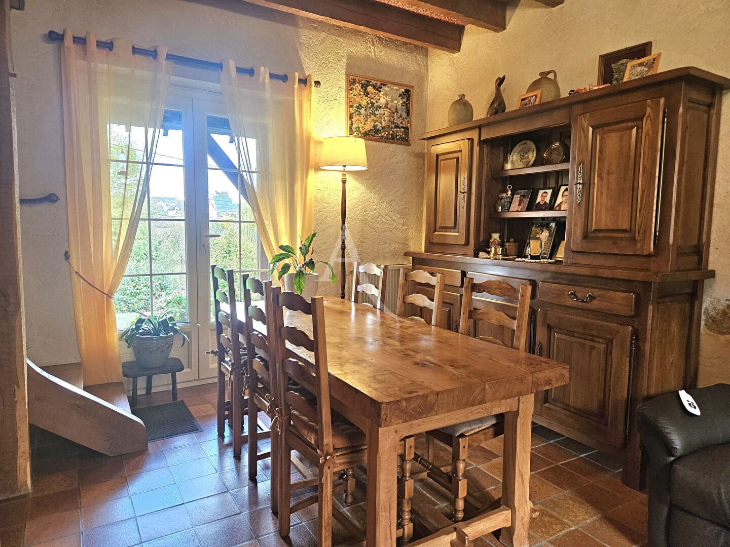 Photo Maison image 2/6