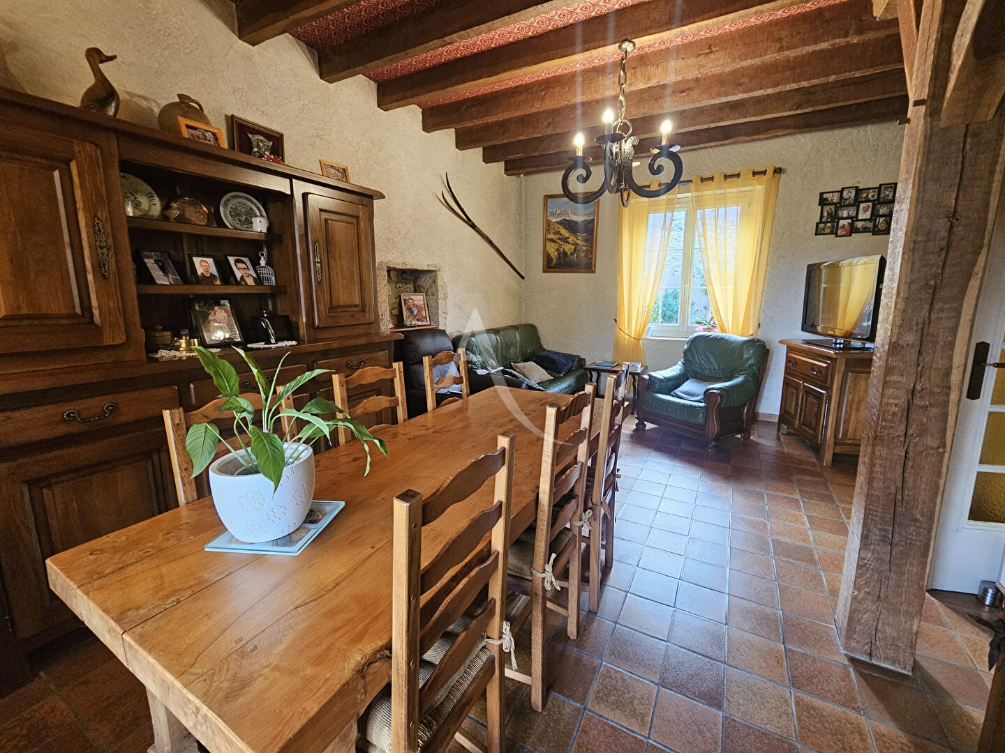 Photo Maison image 3/6