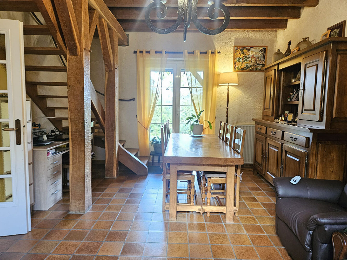 Photo Maison image 4/6