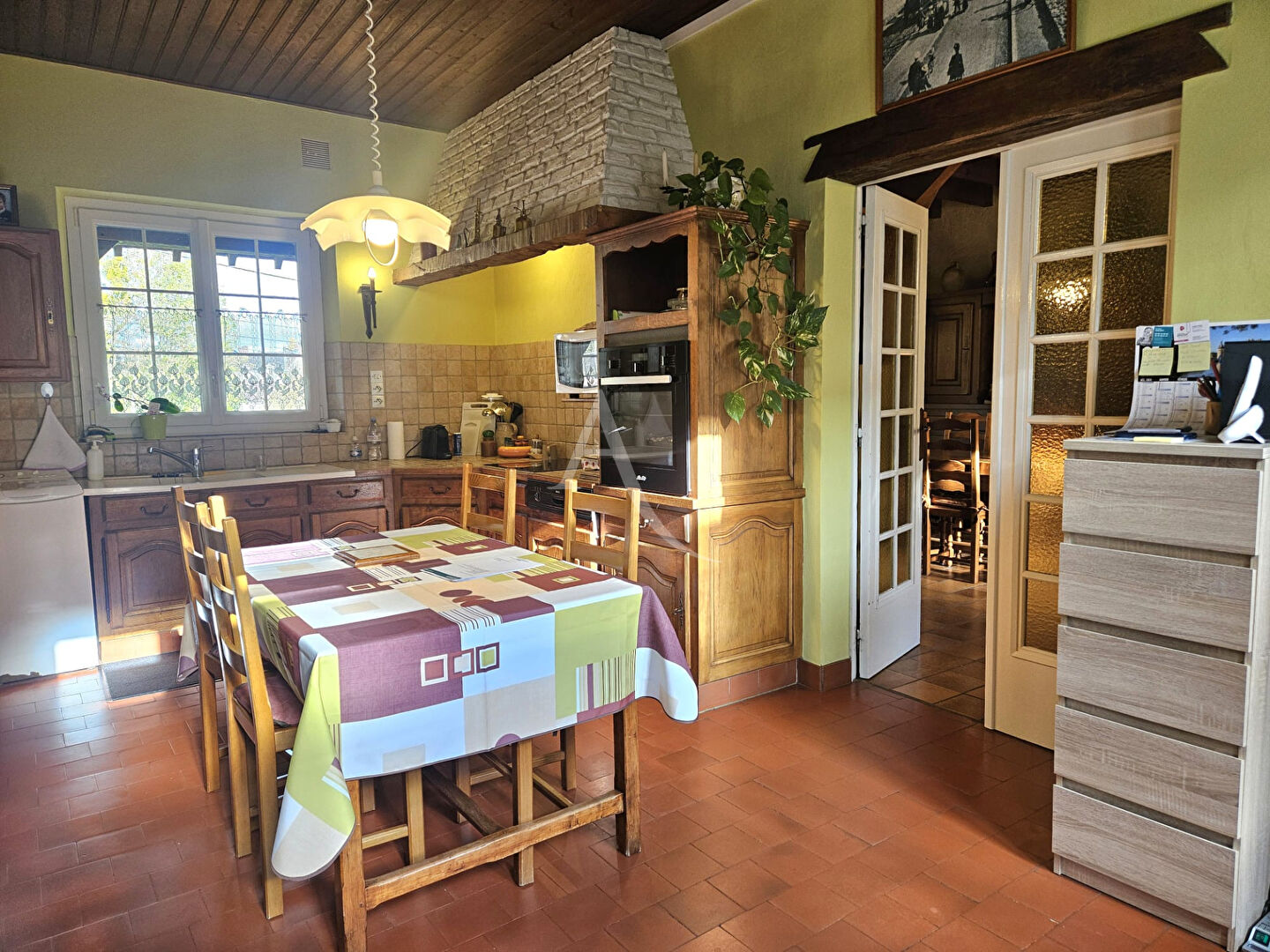 Photo Maison image 5/6