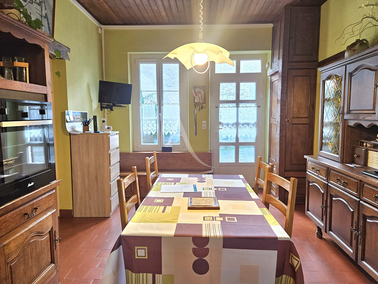 Photo Maison image 6/6