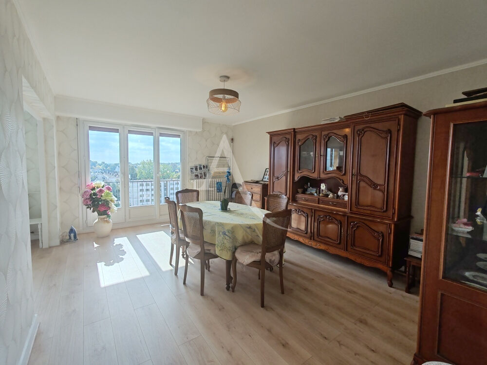 Agence immobilière de L'ADRESSE CABINET PAUTOUT